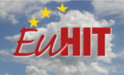 Logo EuHIT