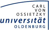 Logo Oldenburg